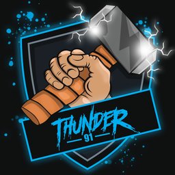 _ThunDer_91