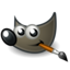 Feed Otryad