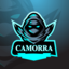 Camorra E-Sports