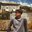 Pappoulidhs#2709