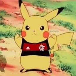 Daniiiiiii