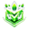 VerdantX