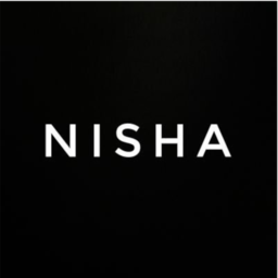 NishaFPS