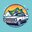 Time A ( Opala SS )