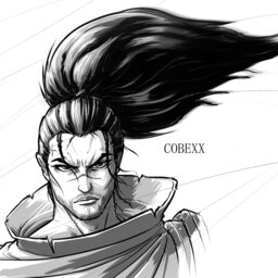 Cobexx