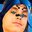 VAI TOMAR NO CU HEAVEN
