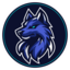 LOBOS AZTECA GAMING (was deleted at: 2024-08-17T02:08:39.9924698Z)