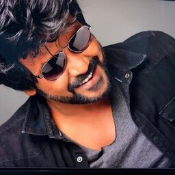 madhanragava24@gmail.com