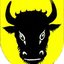 Zubřani