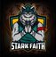 Stark Faith