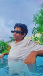 Mrpurna Rider