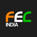 FEC India Cup