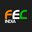 FEC India Cup