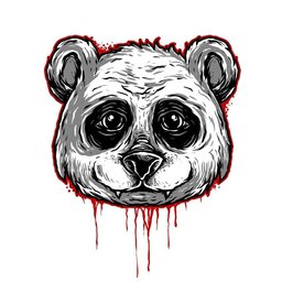 F*uckPanda