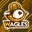 Wagles