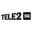 Tele2 Piiramatu Ekstra MAX