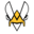 Team Vitality-