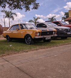 Jpzinho My