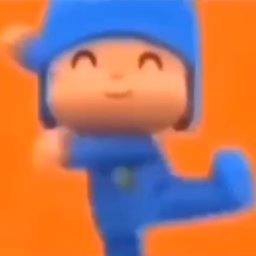 UpTi