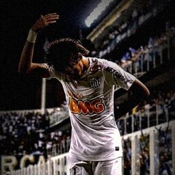 marcolongoxz