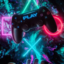 Aprendriz de fre-frare