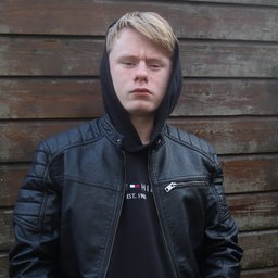 daantwitchnl