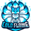 ColdFlame