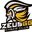 ZEUSGG