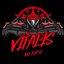 TeamVITALIS