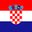 Croatiaa