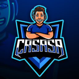 Casasa
