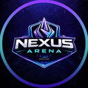 Nexus Arena Oficial
