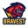Bravest