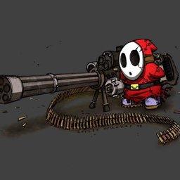 mg_venomchops