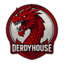 DerdyHouse