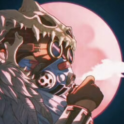 kyw - forklift certified