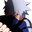 charriryu
