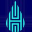 HYDRO