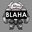 Blaha