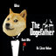 DogeFather