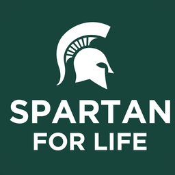 SpartanForLife