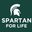 SpartanForLife