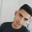 Marcos Junior