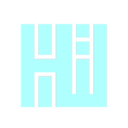 Hungarian Weekly Solo Scrims