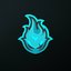 FireWave™