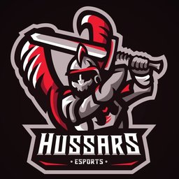 HussarsEsport