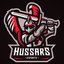 HussarsEsport