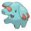 Phanpy (was deleted at: 2025-05-30T02:17:52.7641662Z)