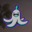 Os_XD