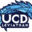 UCD Leviathans B RL